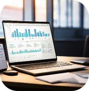 reporting-analytics-image